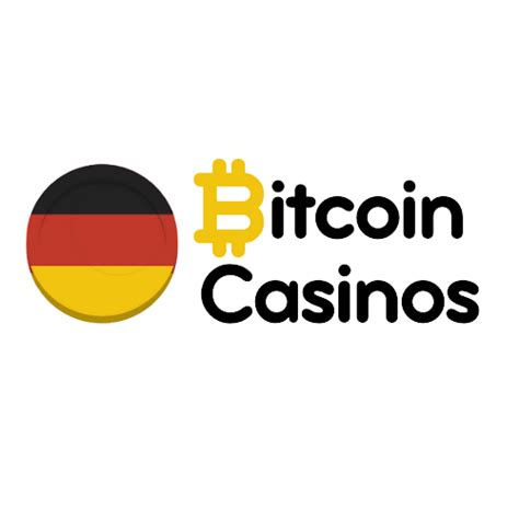 bitcoin casino deutsch.